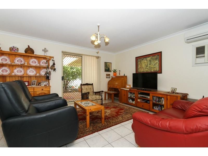 4/17 Campion Avenue, Balcatta WA 6021