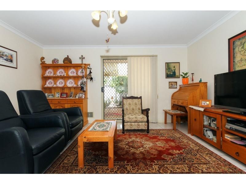 4/17 Campion Avenue, Balcatta WA 6021