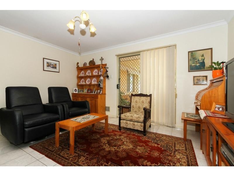 4/17 Campion Avenue, Balcatta WA 6021