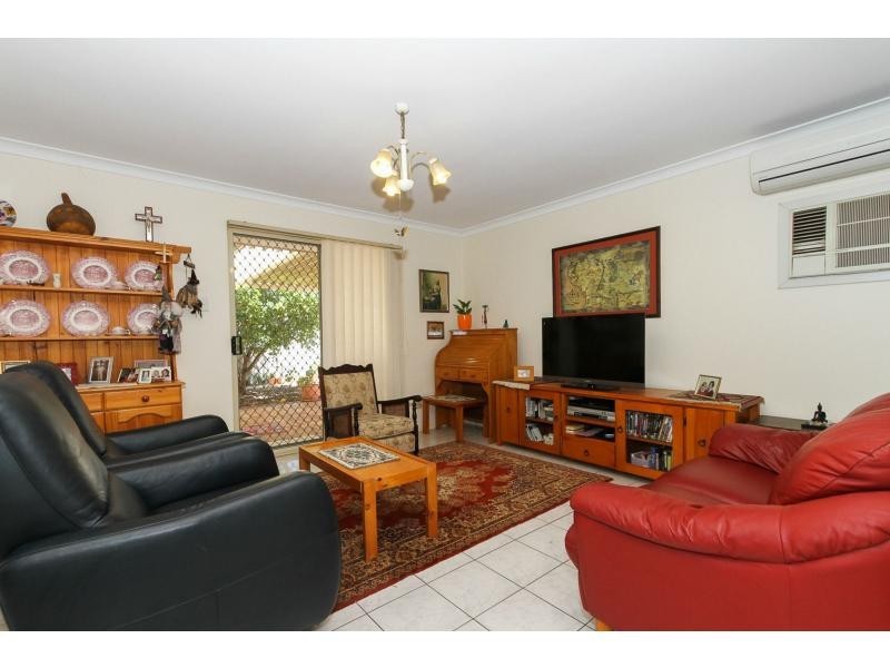 4/17 Campion Avenue, Balcatta WA 6021