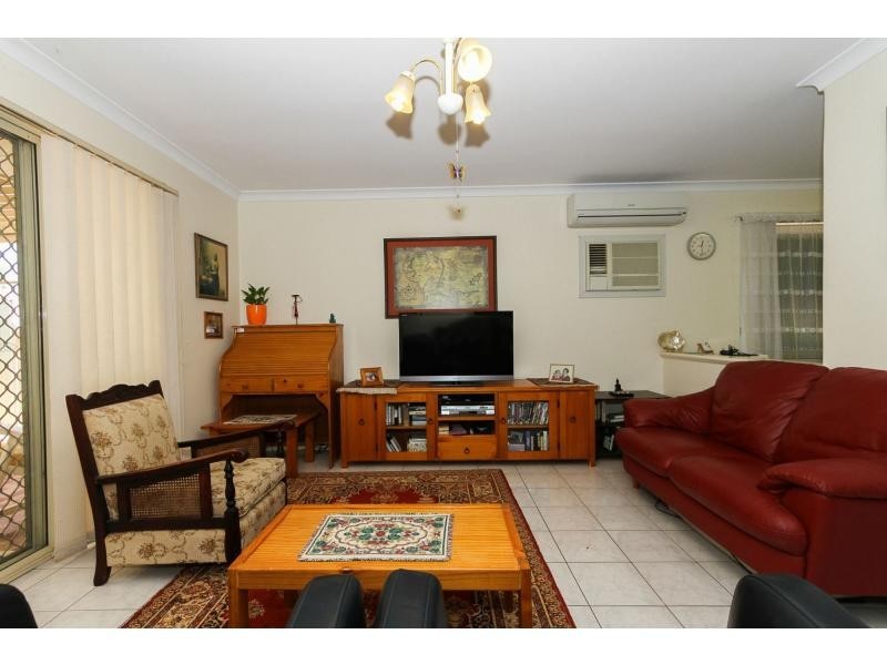 4/17 Campion Avenue, Balcatta WA 6021