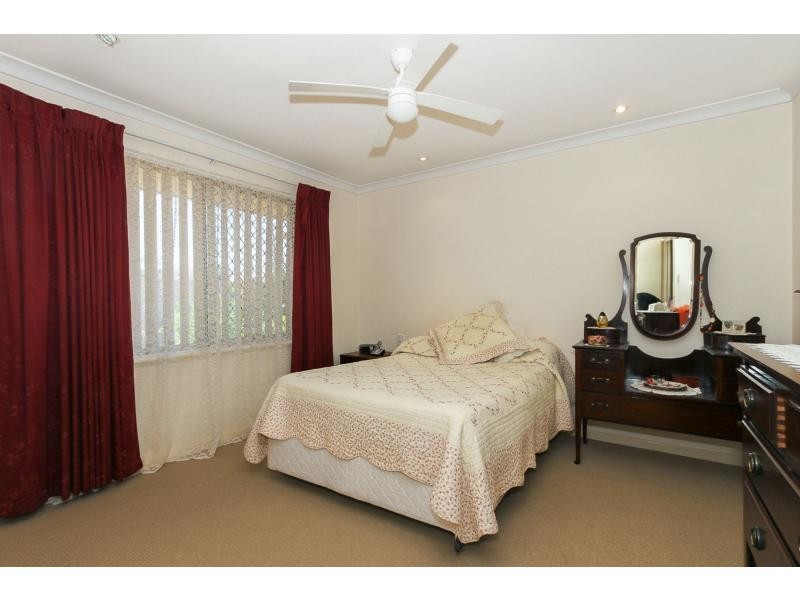 4/17 Campion Avenue, Balcatta WA 6021