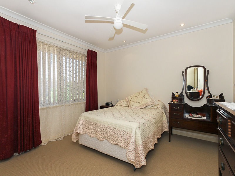 4/17 Campion Avenue, Balcatta WA 6021