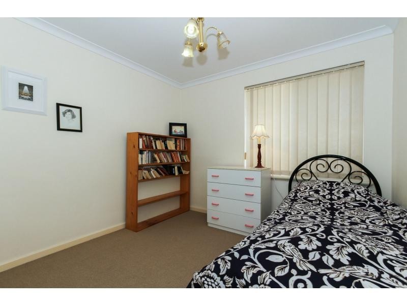 4/17 Campion Avenue, Balcatta WA 6021