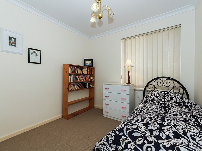 4/17 Campion Avenue, Balcatta WA 6021