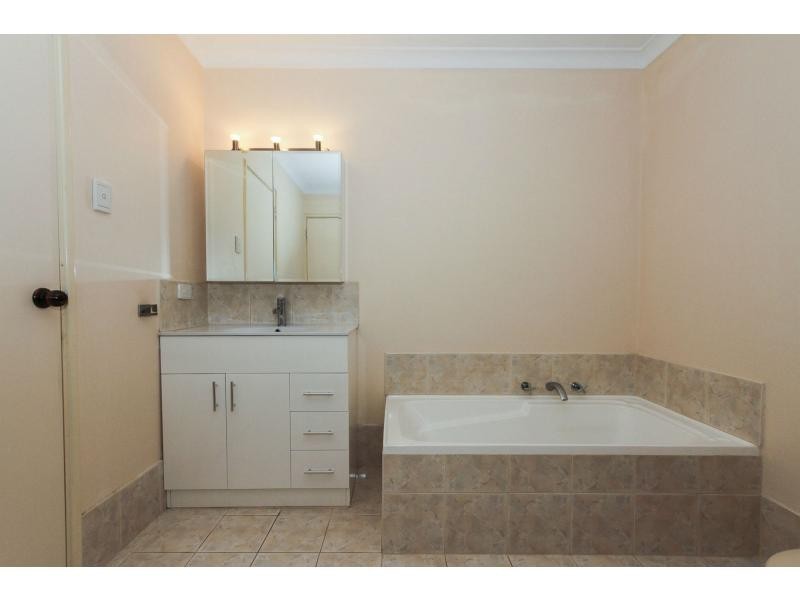 4/17 Campion Avenue, Balcatta WA 6021