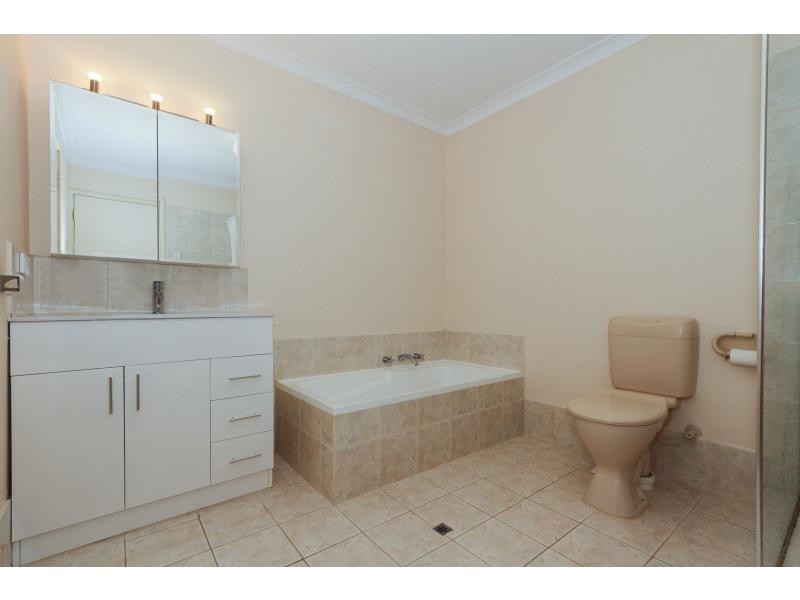 4/17 Campion Avenue, Balcatta WA 6021