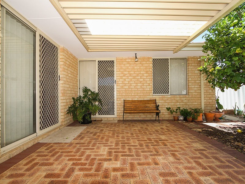 4/17 Campion Avenue, Balcatta WA 6021