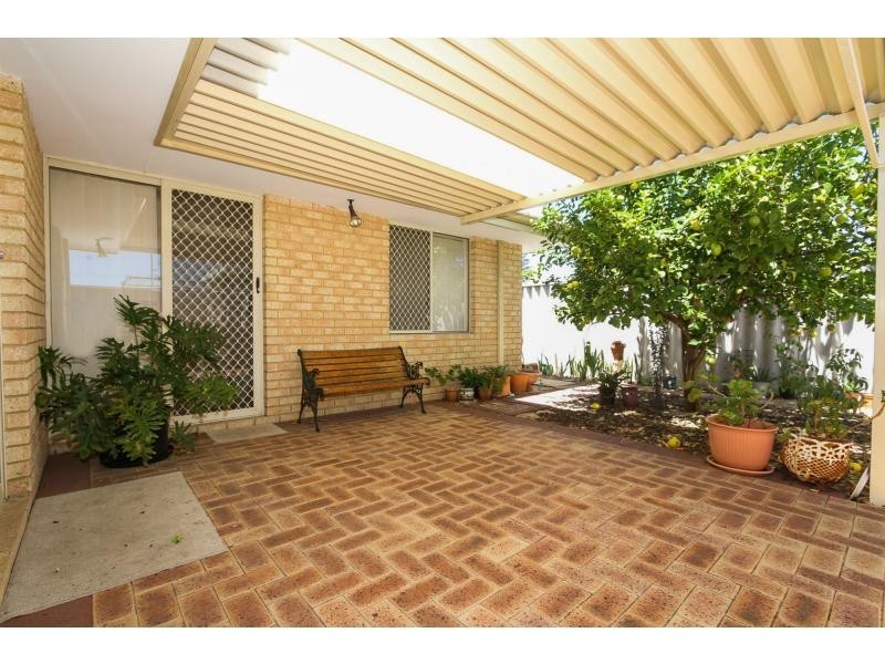 4/17 Campion Avenue, Balcatta WA 6021