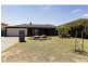 28 Turnstone Road, Stirling WA 6021