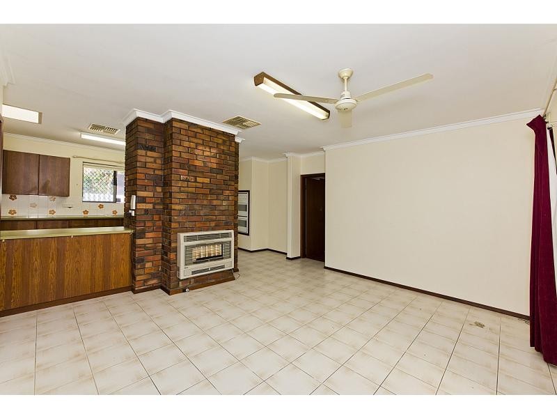 28 Turnstone Road, Stirling WA 6021