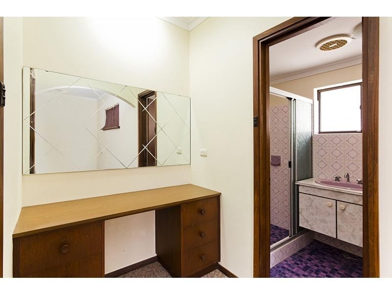 28 Turnstone Road, Stirling WA 6021