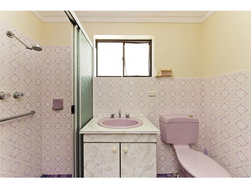 28 Turnstone Road, Stirling WA 6021