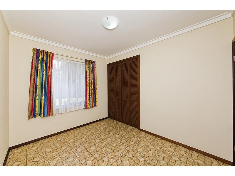 28 Turnstone Road, Stirling WA 6021