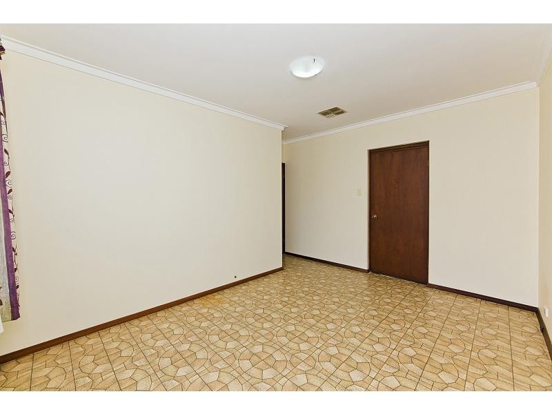 28 Turnstone Road, Stirling WA 6021