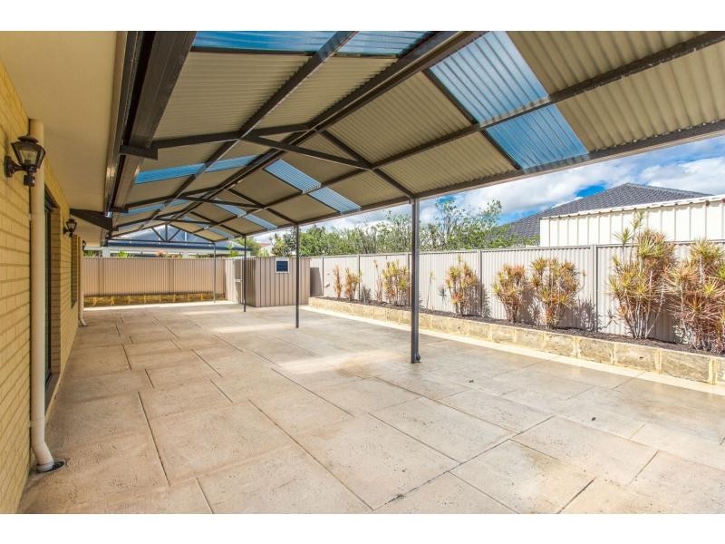 13 Arboll Street, Southern River WA 6110