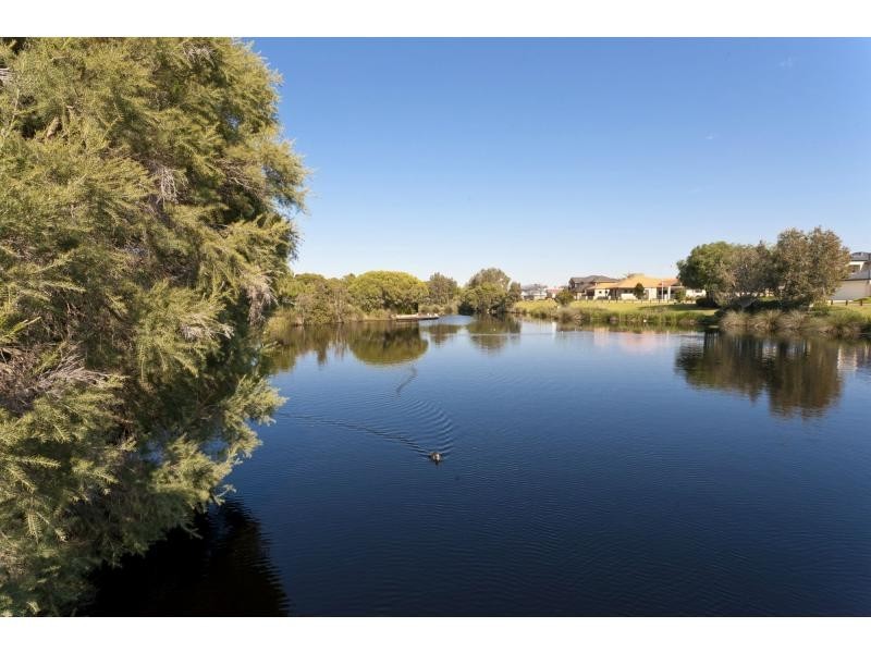 13 Arboll Street, Southern River WA 6110