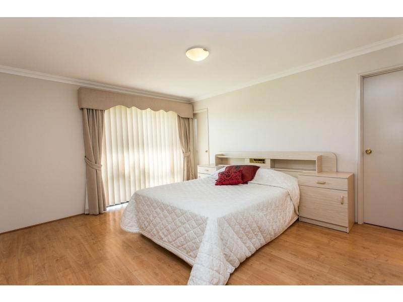 13 Arboll Street, Southern River WA 6110