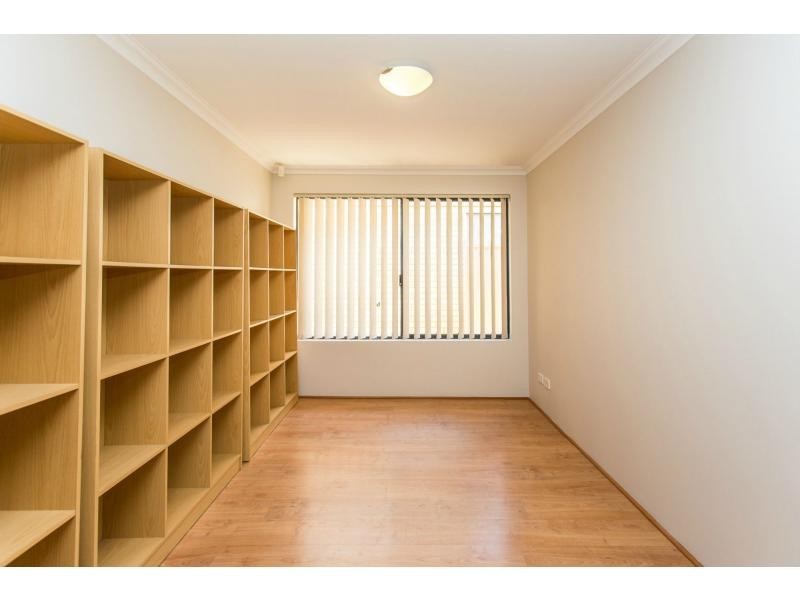 13 Arboll Street, Southern River WA 6110