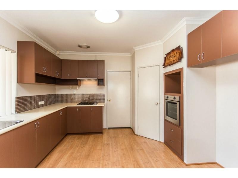 13 Arboll Street, Southern River WA 6110