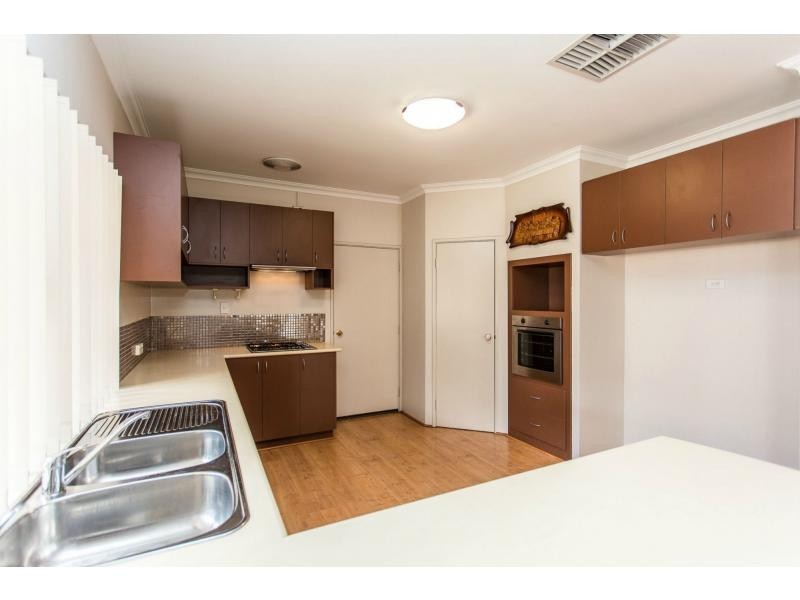 13 Arboll Street, Southern River WA 6110