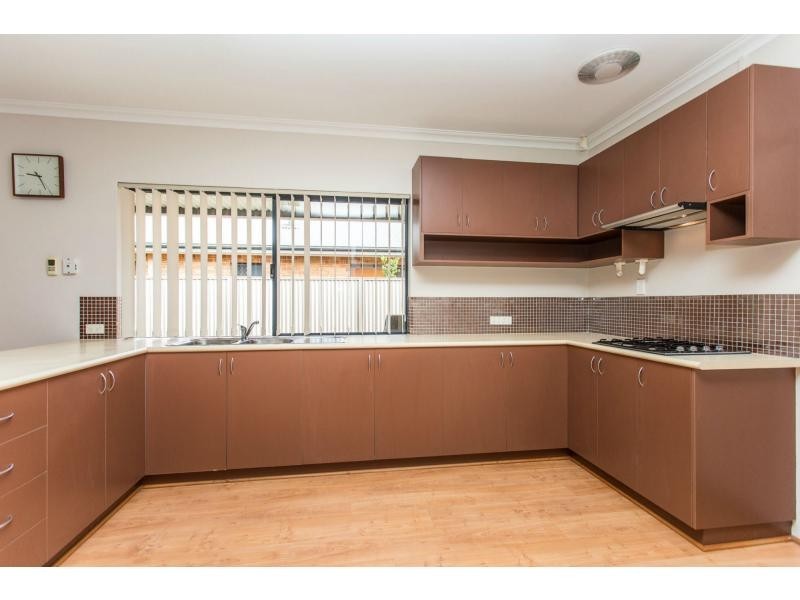 13 Arboll Street, Southern River WA 6110