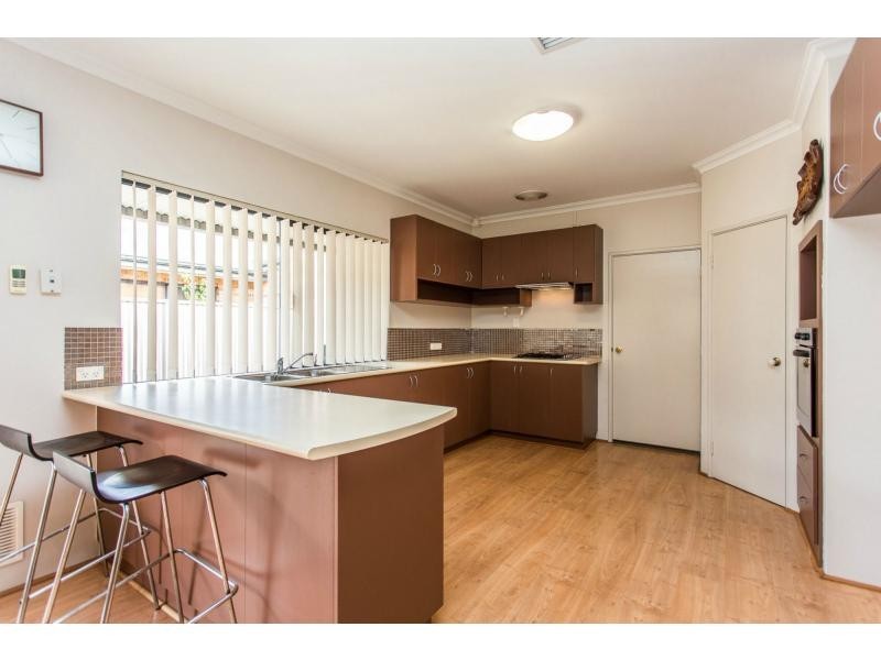 13 Arboll Street, Southern River WA 6110