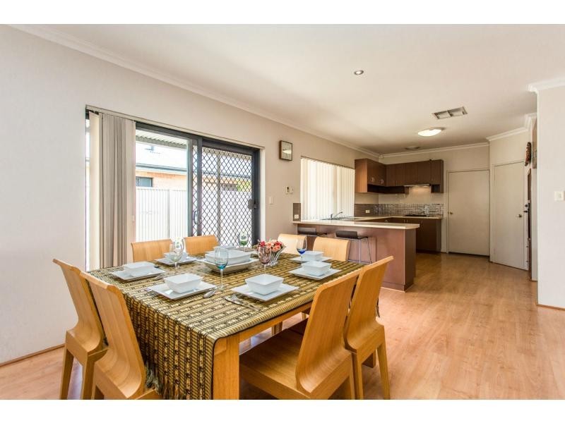 13 Arboll Street, Southern River WA 6110