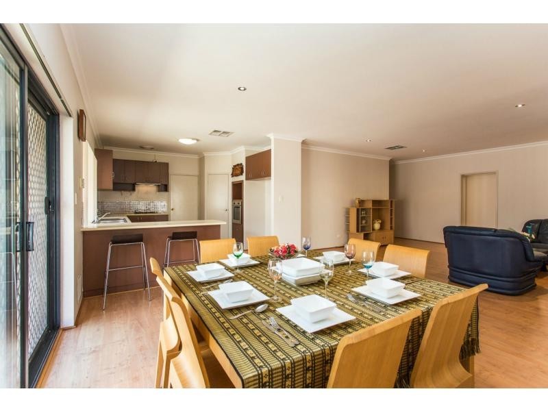 13 Arboll Street, Southern River WA 6110