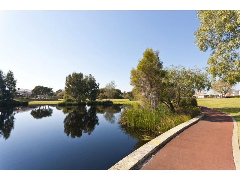 13 Arboll Street, Southern River WA 6110