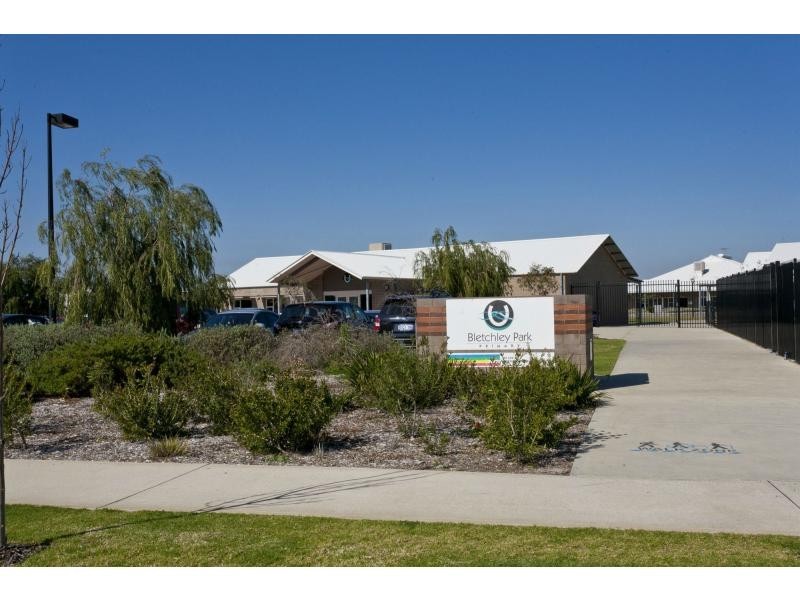 13 Arboll Street, Southern River WA 6110