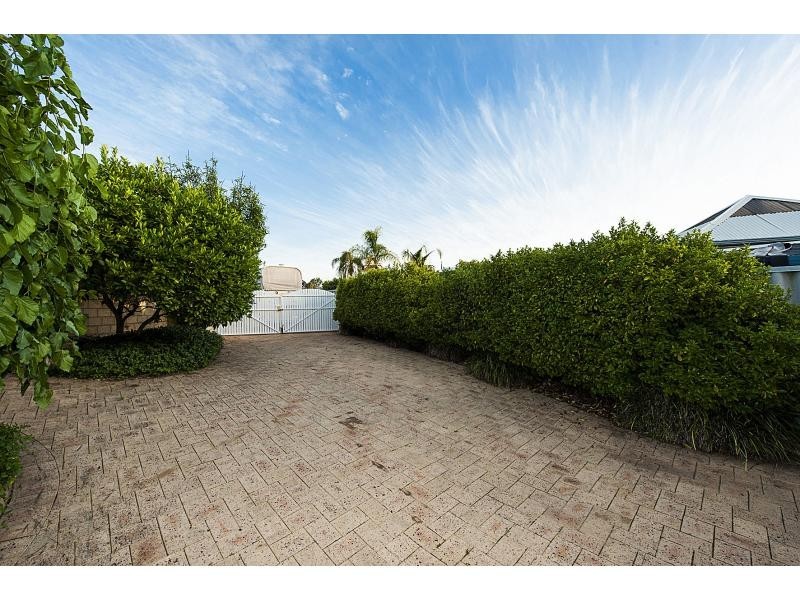 18 Calilly Way, Baldivis WA 6171