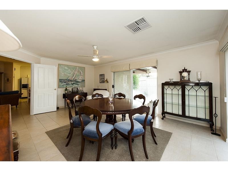 18 Calilly Way, Baldivis WA 6171