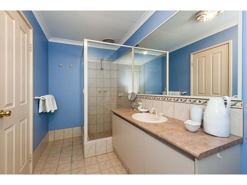 18 Calilly Way, Baldivis WA 6171