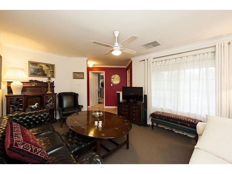 18 Calilly Way, Baldivis WA 6171