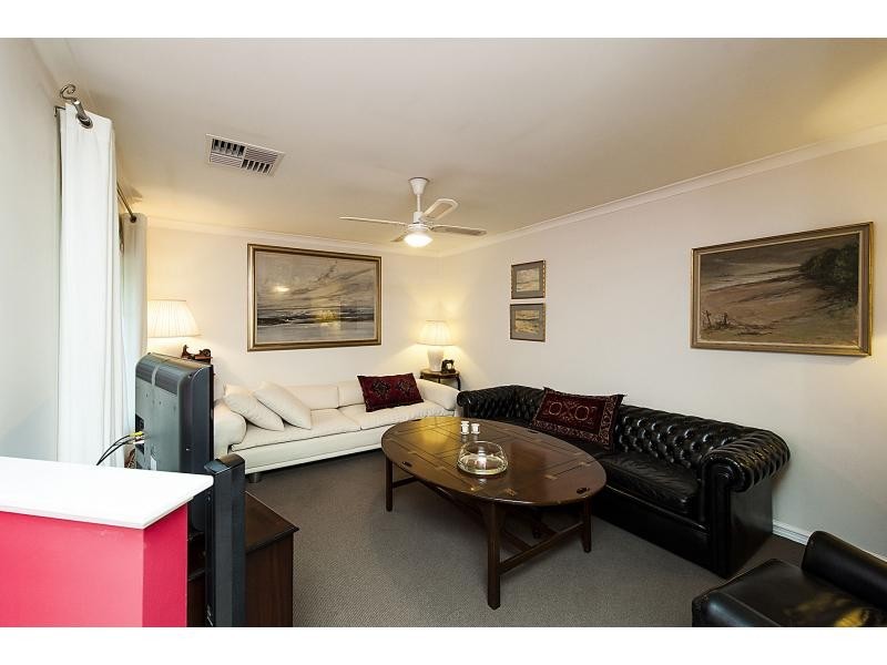 18 Calilly Way, Baldivis WA 6171