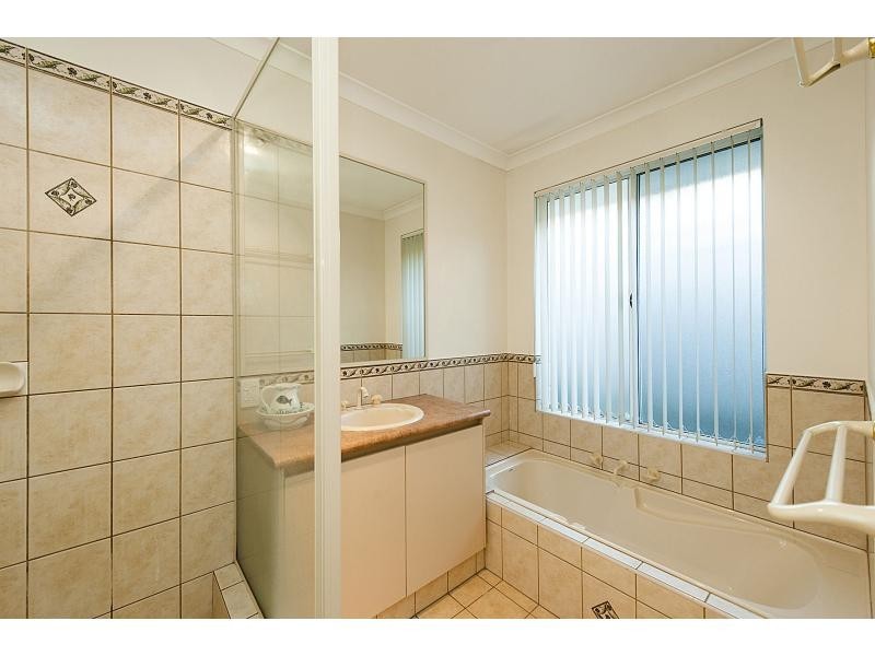 18 Calilly Way, Baldivis WA 6171