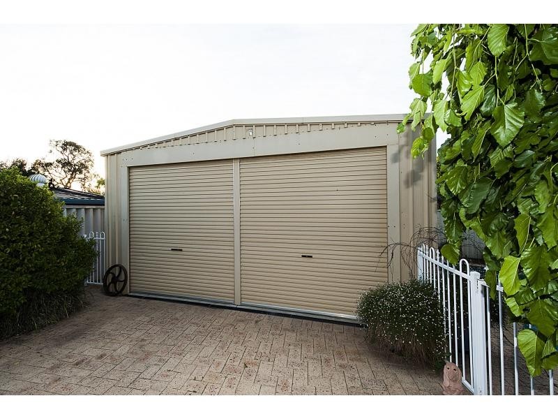 18 Calilly Way, Baldivis WA 6171