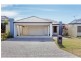 94 Bethwyn Circuit, Madeley WA 6065