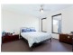 94 Bethwyn Circuit, Madeley WA 6065