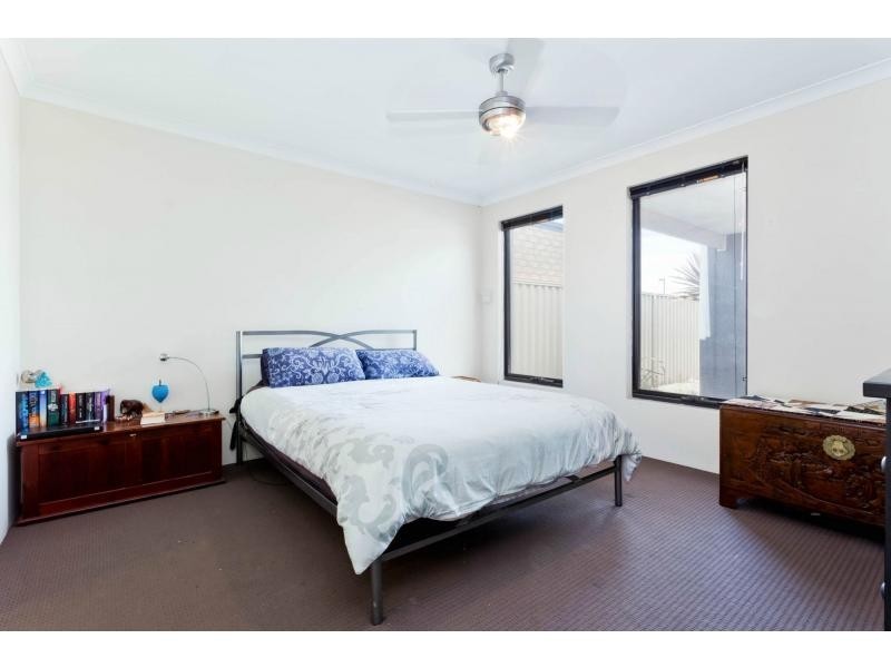 94 Bethwyn Circuit, Madeley WA 6065