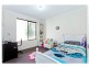 94 Bethwyn Circuit, Madeley WA 6065