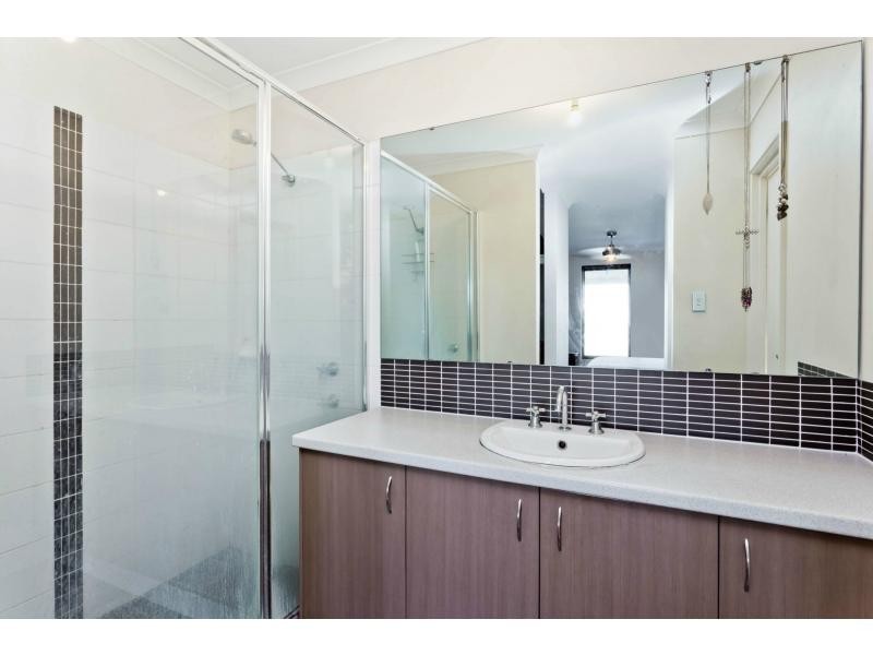 94 Bethwyn Circuit, Madeley WA 6065