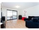 94 Bethwyn Circuit, Madeley WA 6065