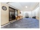 94 Bethwyn Circuit, Madeley WA 6065