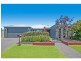 3 Grier Crescent, Baldivis WA 6171