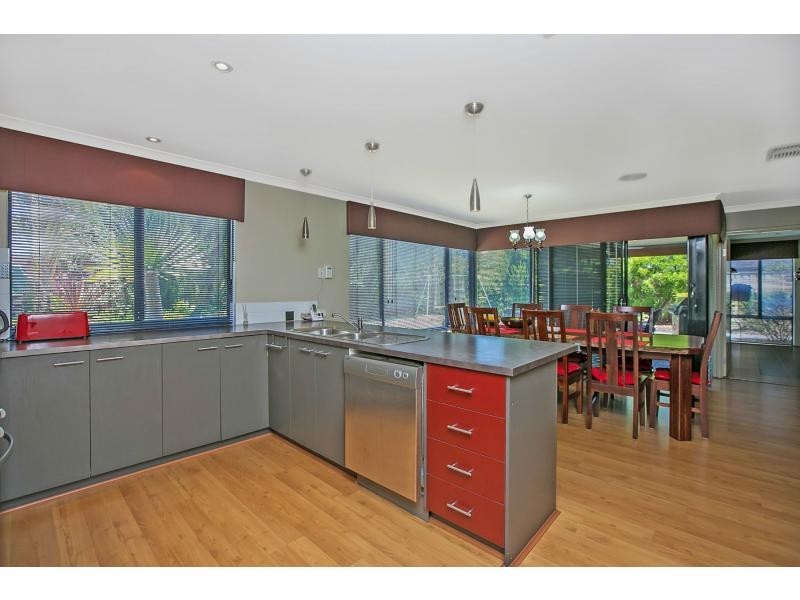 3 Grier Crescent, Baldivis WA 6171