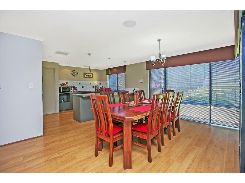 3 Grier Crescent, Baldivis WA 6171