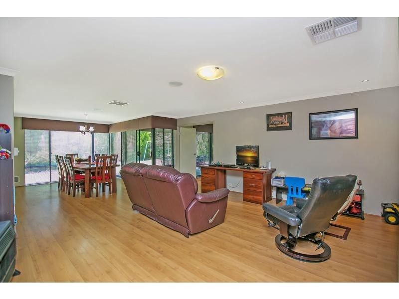 3 Grier Crescent, Baldivis WA 6171