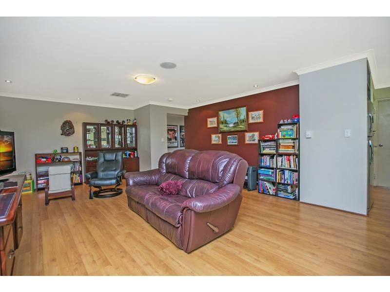 3 Grier Crescent, Baldivis WA 6171